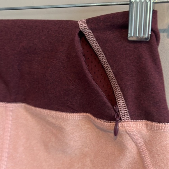 Fabletics Bundle EUC - Picture 11 of 14